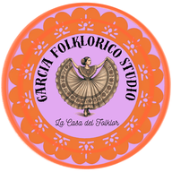 Garcia Folklorico